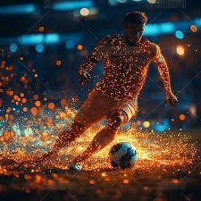 [F1]2025年F1中国大奖赛燃擎开幕