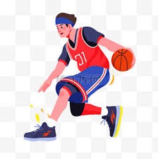 [网球]郑钦文首进迈阿密站女单八强