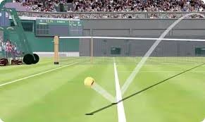 记者：曼联与阿森纳、切尔西竞争德拉普和谢什科；尤文想签安东尼