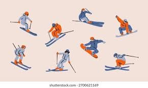 Shams：詹姆斯不会在对阵太阳时复出 预计可能还会缺席一周！