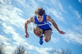 记者：尤文与DV9关系从未如此疏远，若经纪人态度不变双方将分手