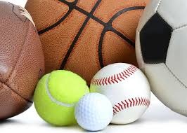 雷霆有望連莊西區龍頭 亞歷山大的MVP之路不遠了