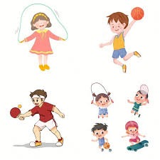 小杨继续加油！