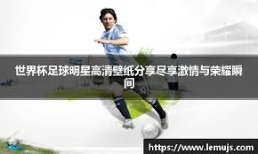 其他球队嫉妒？珍妮：我们有独行侠想要的AD，因此找我们谈