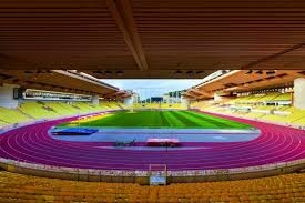 1994年乔丹第一次退役前罕见的在芝加哥一家健身房打野球