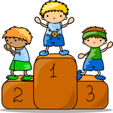 UFC格斗之夜：宋亚东技术判定胜赛胡多