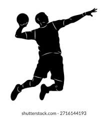 每体：巴萨希望和费兰续约至2029年 维持当前固定薪水并增加奖金