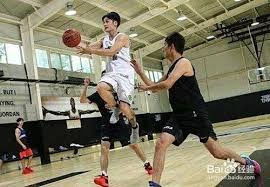 欧联1／8决赛对阵：曼联vs皇家社会；热刺vs阿尔克马尔