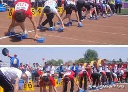 41分大胜！哈登21+5+3，伦纳德33+5你再超神，快船能让联盟大结局