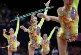 WNBA常规赛 金州女武神 73 - 74 西雅图风暴 全场集锦