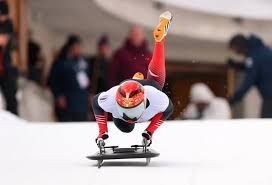 中国足球小将打造卓越2016球队，首站试训选拔即将在西安开启