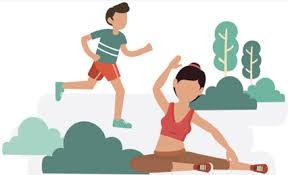 特雷.杨交易成定局