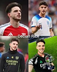 防守漏洞有救了？布朗新帅上任或破解尼克斯难题