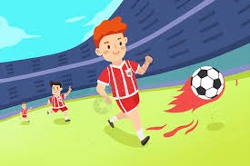 [NBA]唐斯31分11篮板 尼克斯大胜奇才