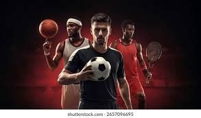 最后3场已无容错空间 国足争夺小组三四名是务实目标