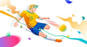 完败！杜兰特30+2，波津30+8，独行侠收大礼，西部第10有戏了