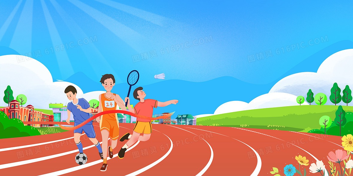 女篮重招“功夫熊猫”刘禹彤，是战术板妙笔，可望国际大赛显身手