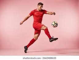 北京首钢队季后赛首轮将碰吉林队