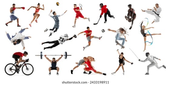 草地保龄球登女子世界第一 诺法拉再创大马历史