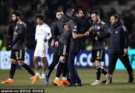 瑞士羽球公开赛｜首圈分挫对手 坤拉武特 安顿申晋16强