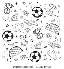 名记：约基奇现在状态不太好 不知道会不会延续到NBA新赛季