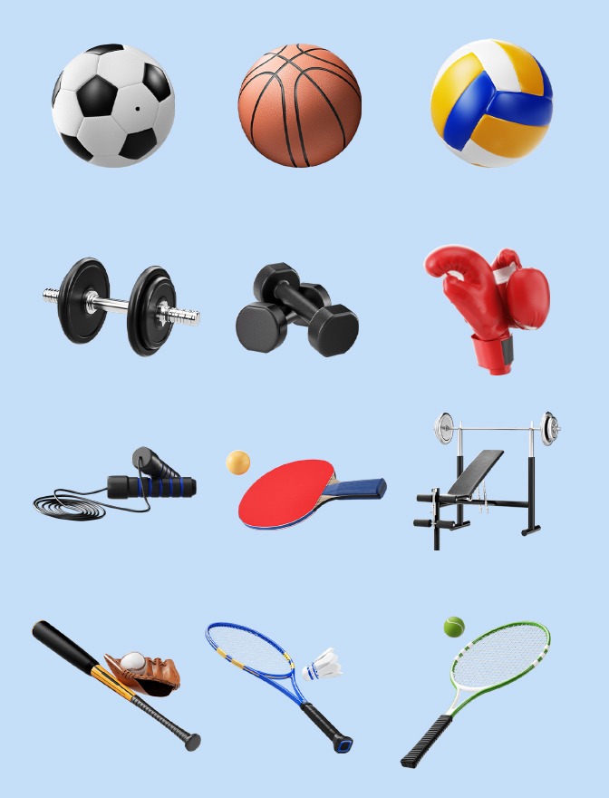 欧冠杯16强次回合｜ 里尔多特决一死战 英超双雄十拿九稳