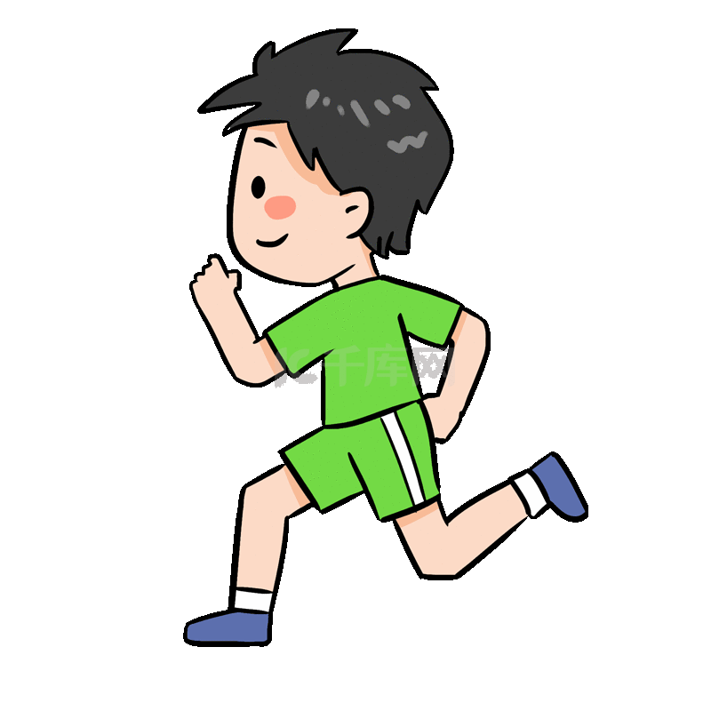 曼联高层对鲁本·阿莫林心存疑虑的另一迹象是，他们不愿批准科比·梅诺的离队，这位中场球员仍被视为俱乐部未来的一部分。 来源：utdreport