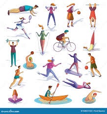 🚨💥 独家消息 ｜ 迈克尔·格雷戈里奇重返奥格斯堡——交易完成 ✔️