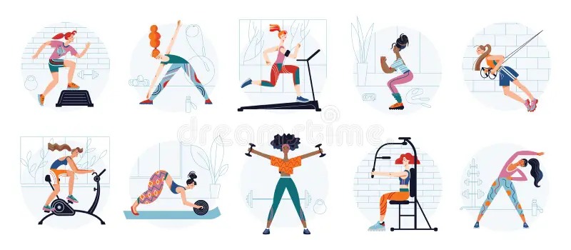 特伦特谈布克准绝杀：防守沟通得挺好 但他绕过掩护命中了投篮