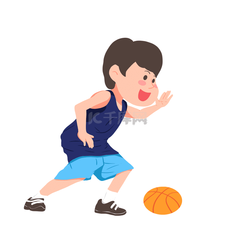 [羽毛球]世界羽毛球巡回赛总决赛小组赛：王祉怡VS韩悦