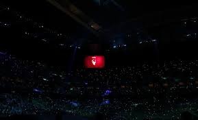 英超综合：布莱顿逼平曼城