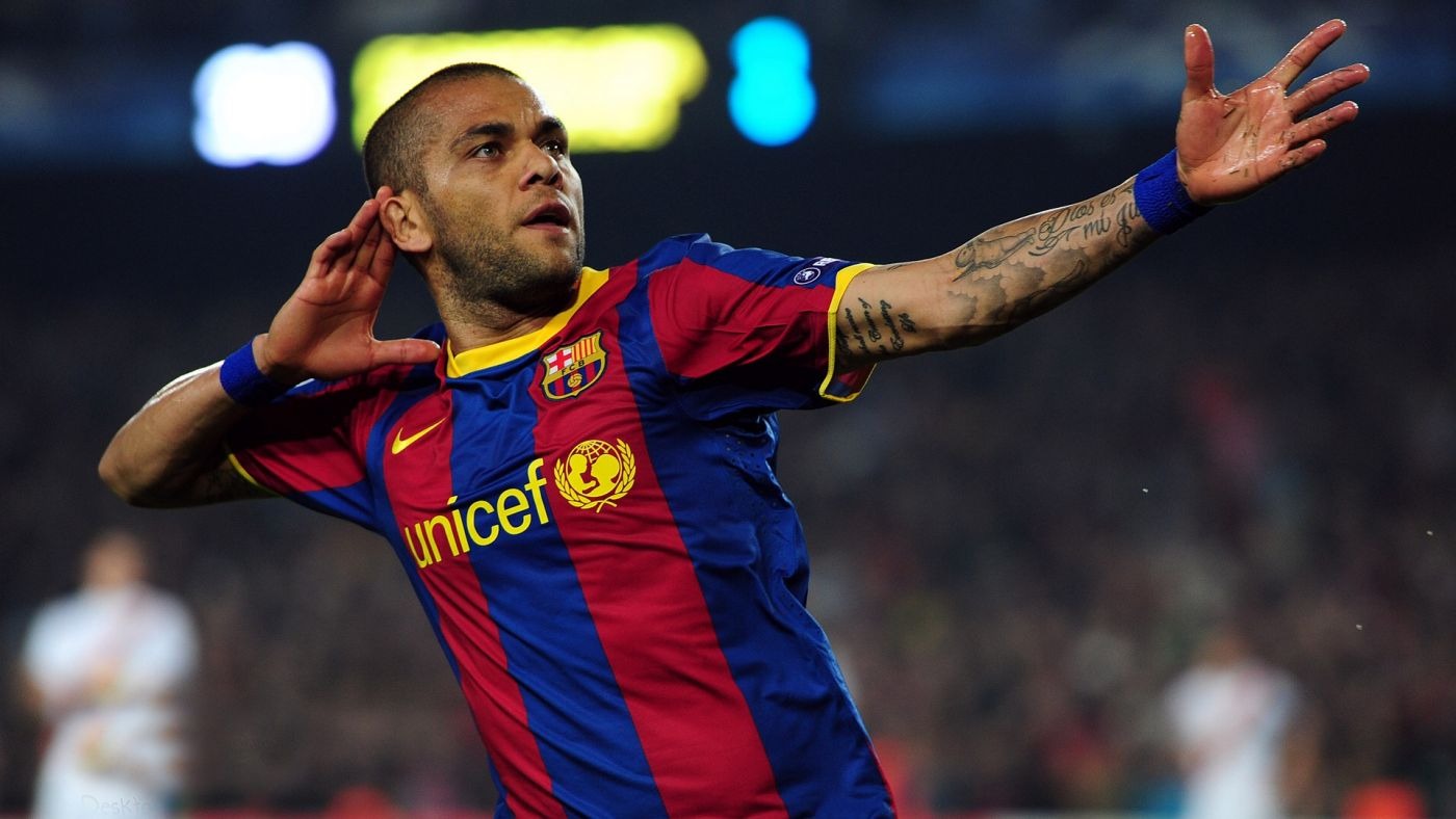 全国花滑锦标赛双人滑：隋文静／韩聪总得分237.57分 夺得冠军