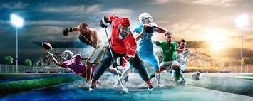 NBA｜4助勇士夺NBA总冠军 伊戈达拉9号球衣退役