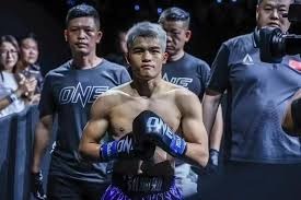 英足总杯前瞻：诺丁汉森林VS伊普斯维奇北京时间3月4日凌晨，本赛季最后一场足总杯1／16决赛将在城市球场打响，主队诺丁汉森林将与远道而来的伊普斯维奇争夺最后一席八强之位。