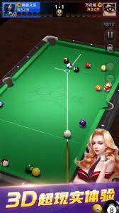 NFL那些雪中大战