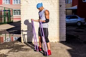 比赛日前瞻：英超多场焦点战深夜同开；曼联迎来“保级大战”