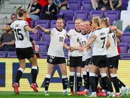 浪子回头金不换！英超两豪门有意曼联昔日犯事太