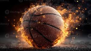 🚨 利亚姆·罗森尼尔：执教切尔西是一次难以置信的机遇，这家世界冠军俱乐部堪称非凡。