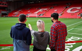 [亚冠]战平“领头羊” 成都蓉城告别2025