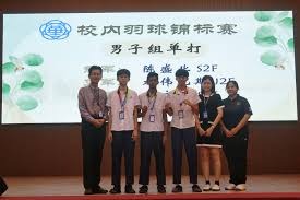 乔丹在世纪一投前，已经击碎了邮差的心