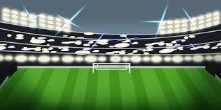 大战一触即发！官方称重结果：张伟丽和舍甫琴科体重均为124.6磅！