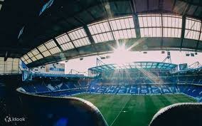 棒球／陳偉殷回首從苦撐到旅外巔峰 坦言「33億合約實拿不到一半」