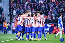 【棒球经典】重温2024年MLB常规赛洛杉矶道奇 大谷翔平回归首秀开轰名场面