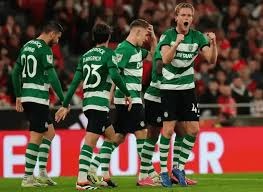 曼联新帅首秀告捷，3月迎反弹势头