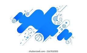 全国总决赛第二日 八强球队正式出炉！