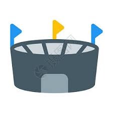 英超-库库亚利亚马杜埃凯破门 切尔西3-1狼队