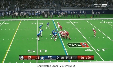 才20岁就进球果然年轻有为