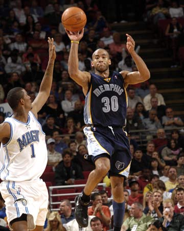 勇士队教练 勇士队教练