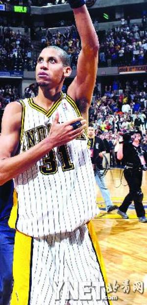 令人惊叹 令人惊叹