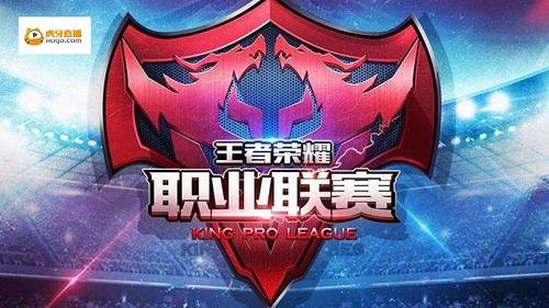 却遇到反向 却遇到反向